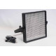 Светодиодная панель LITEPANELS 1x1 Mono Daylight Flood